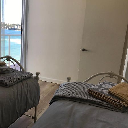 Manly Waterfront Beach Stay Queenscliff Exterior photo