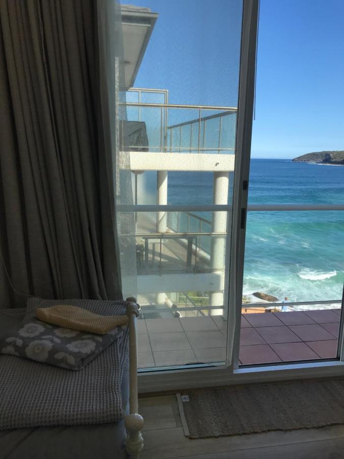 Manly Waterfront Beach Stay Queenscliff Exterior photo
